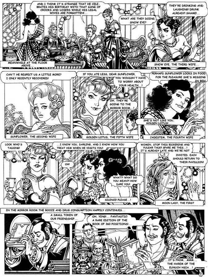 110 Sexpills page 3 full
