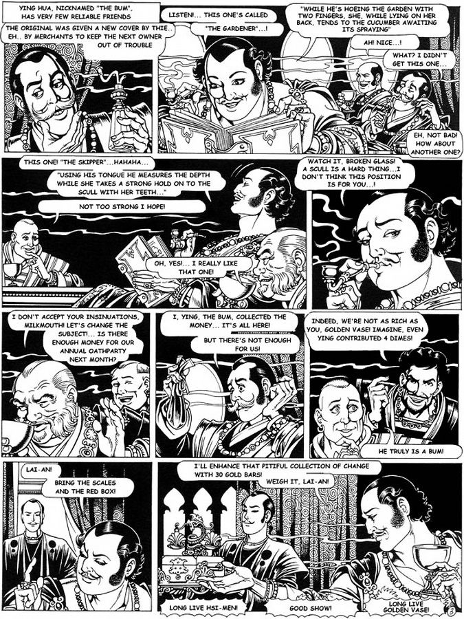 110 Sexpills page 4 full