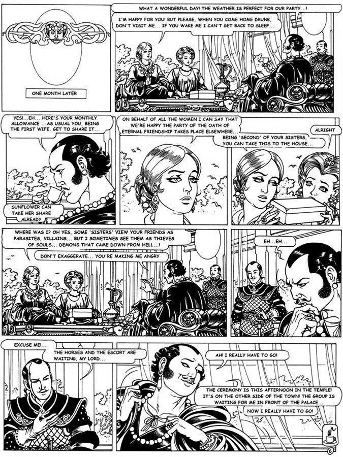 110 Sexpills page 7 full