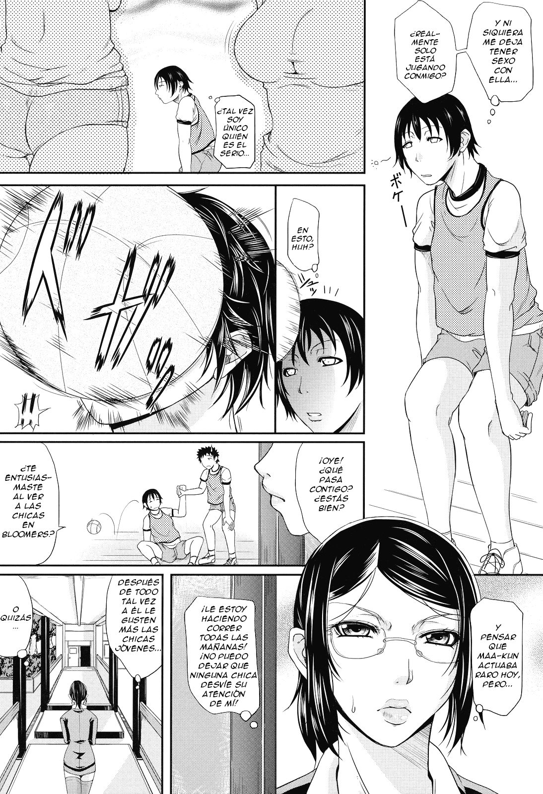 Profesora en Espera =FMR= page 5 full