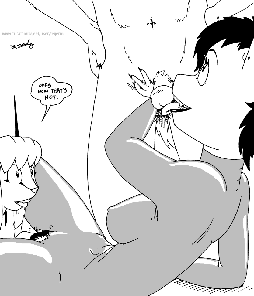 Alison's Adventures page 12 full
