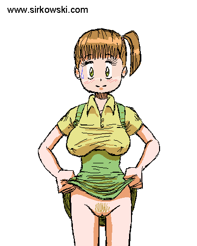 digimon page 3 full