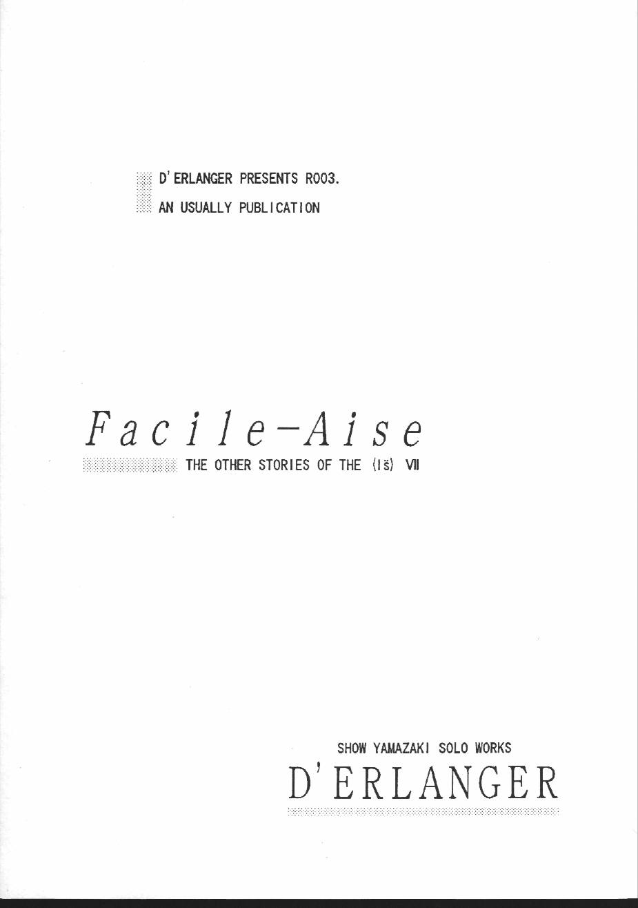 Facile-Aise page 2 full