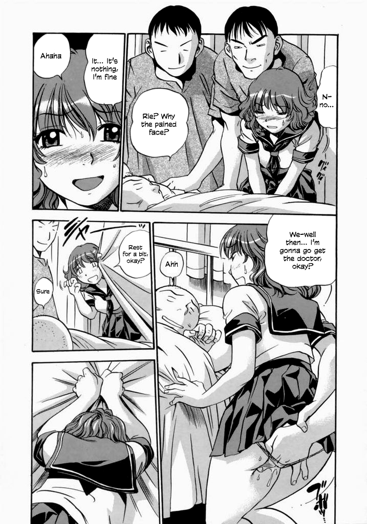 Otousan Gomennasai  Ch.10  =LWB= page 3 full