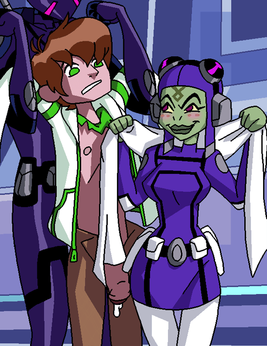 Attea page 11 full