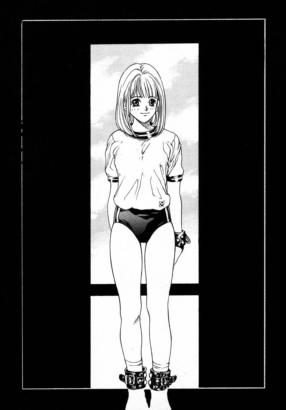 Gremlin Club BX2 page 11 full