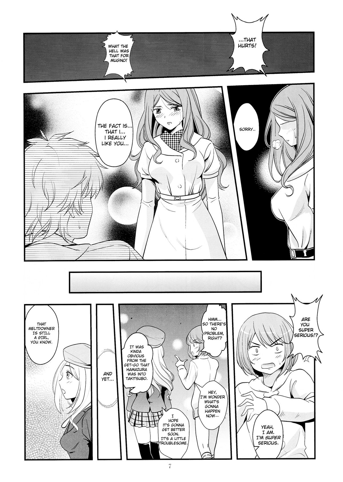 Melt Melt Melt page 11 full