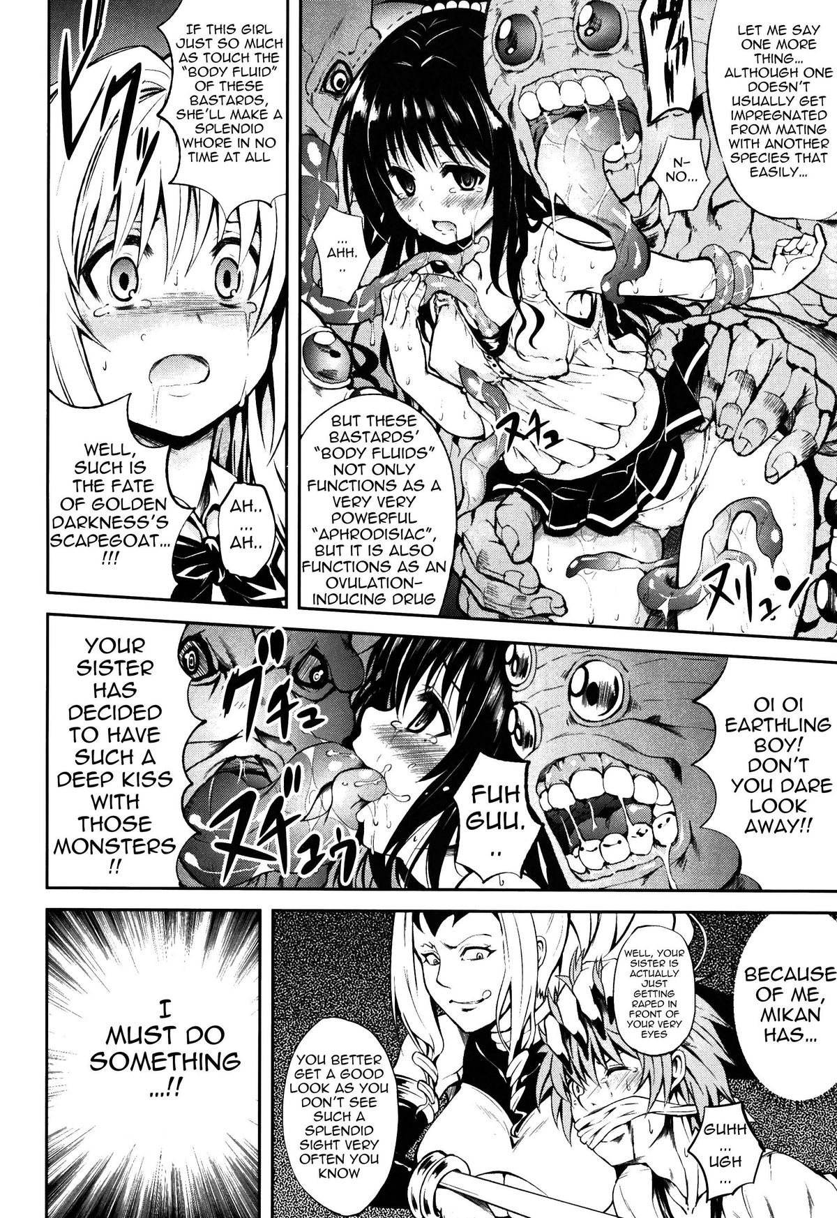 KTOK2 page 11 full