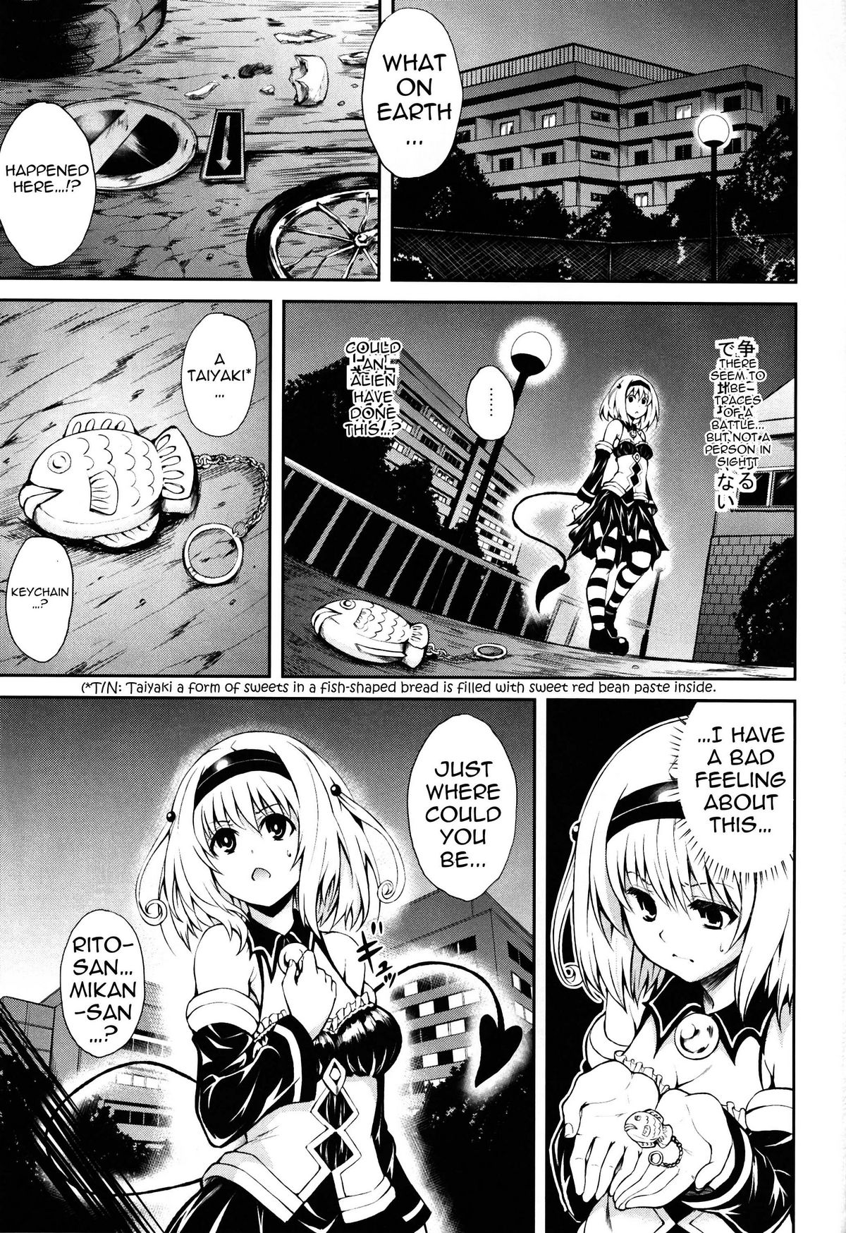 KTOK2 page 2 full
