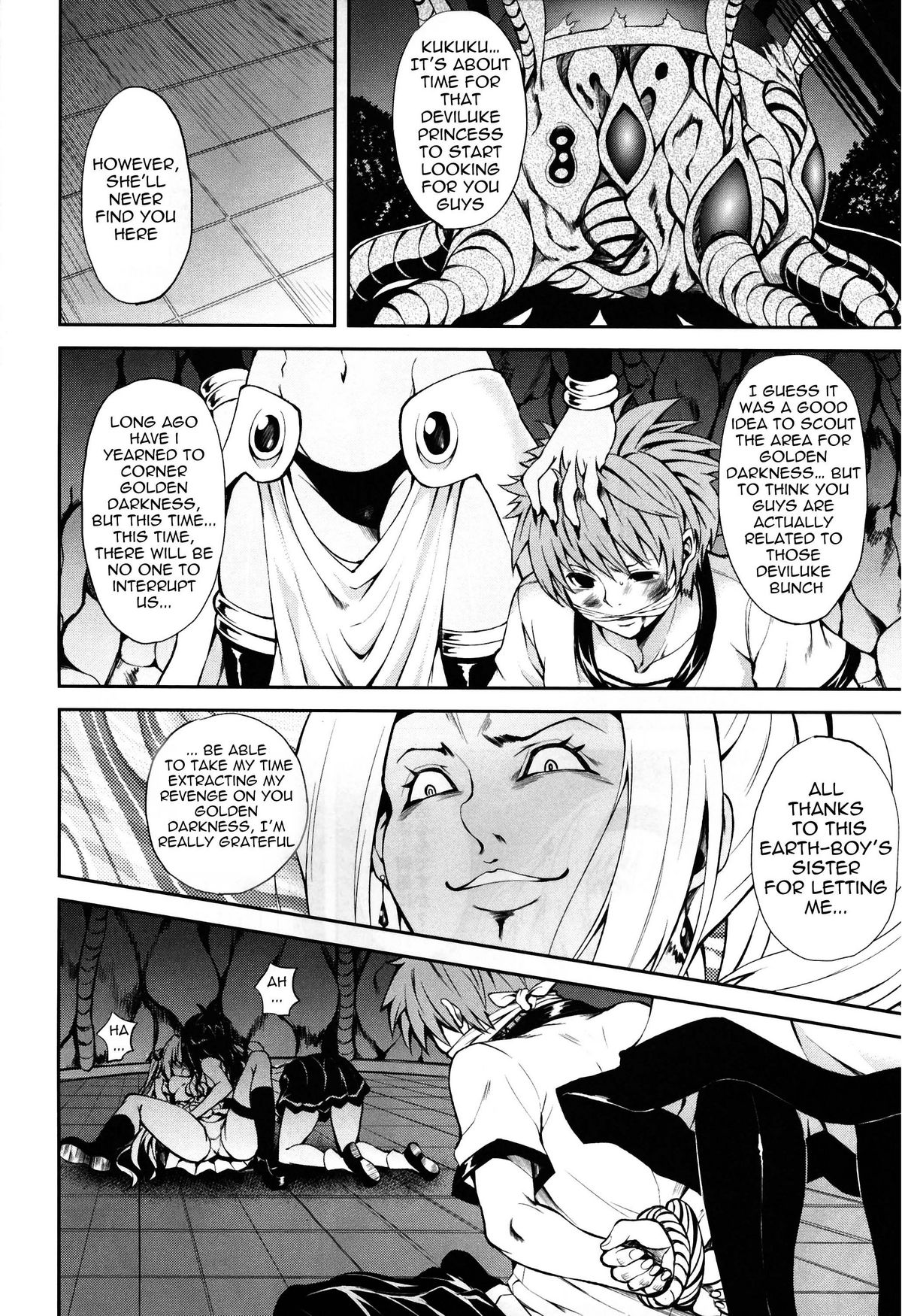 KTOK2 page 3 full
