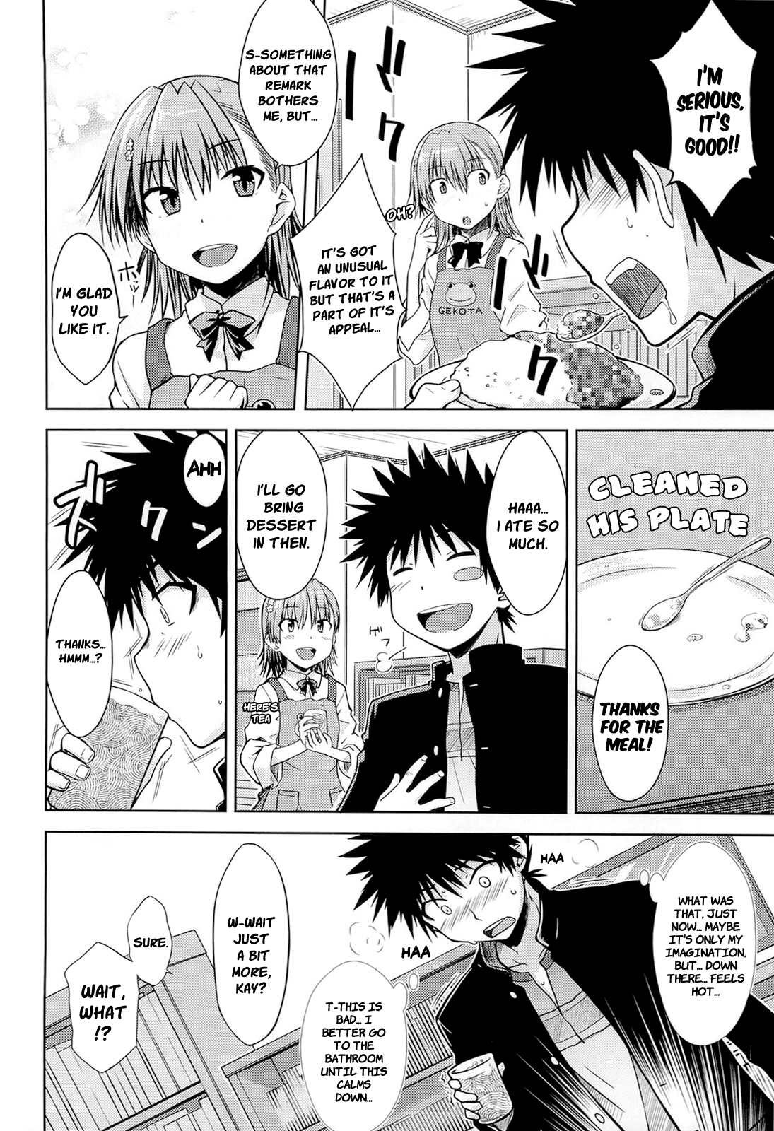 I♥H page 11 full