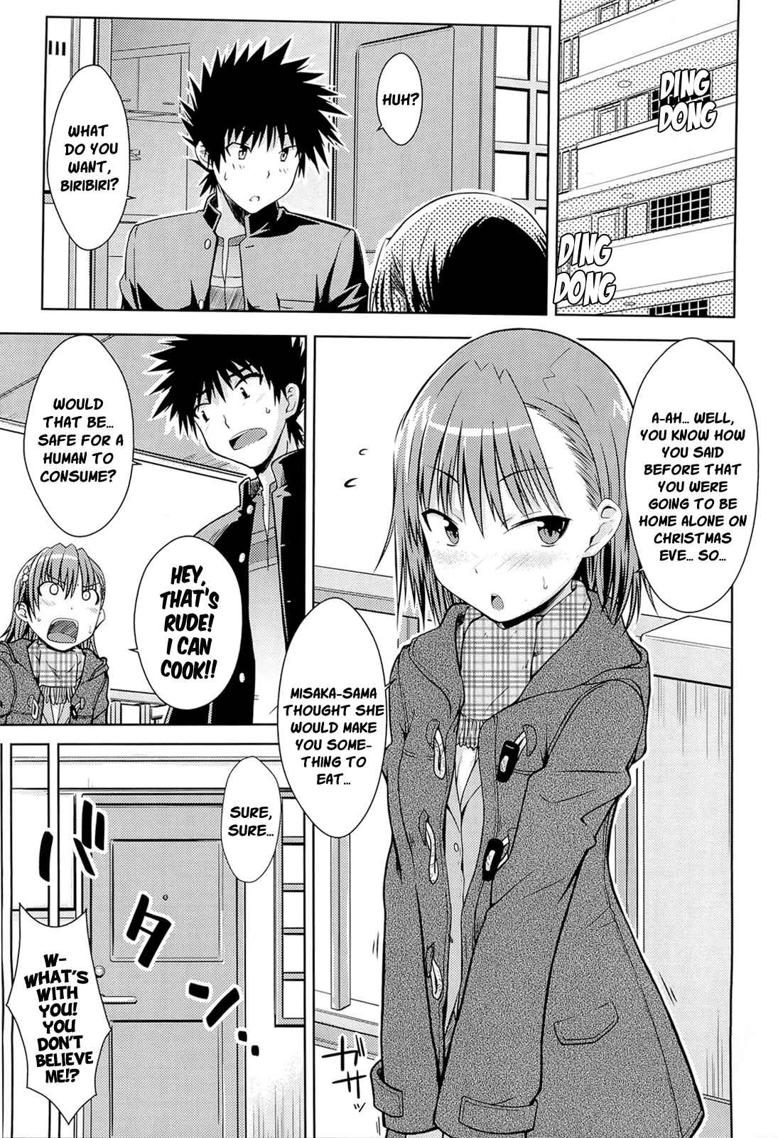 I♥H page 4 full