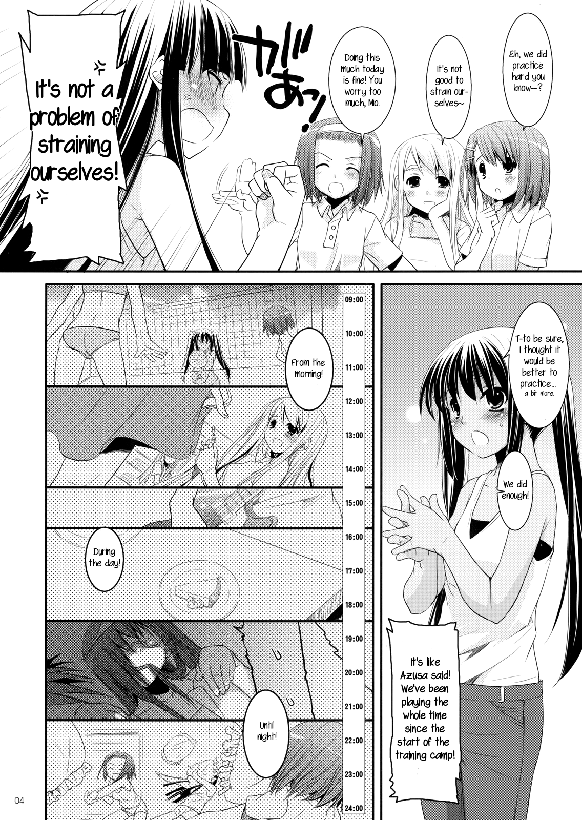 D.L.action 48 page 3 full
