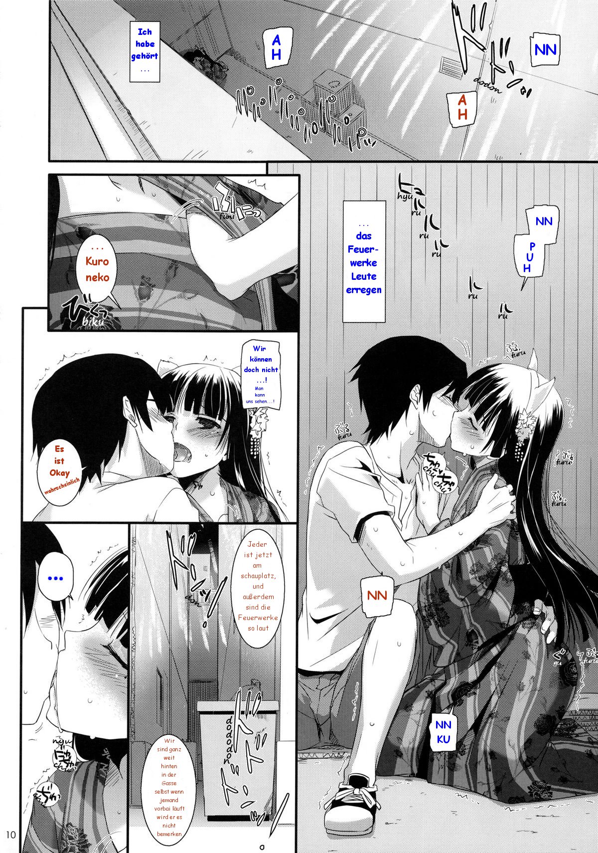 D.L. action 63 page 10 full