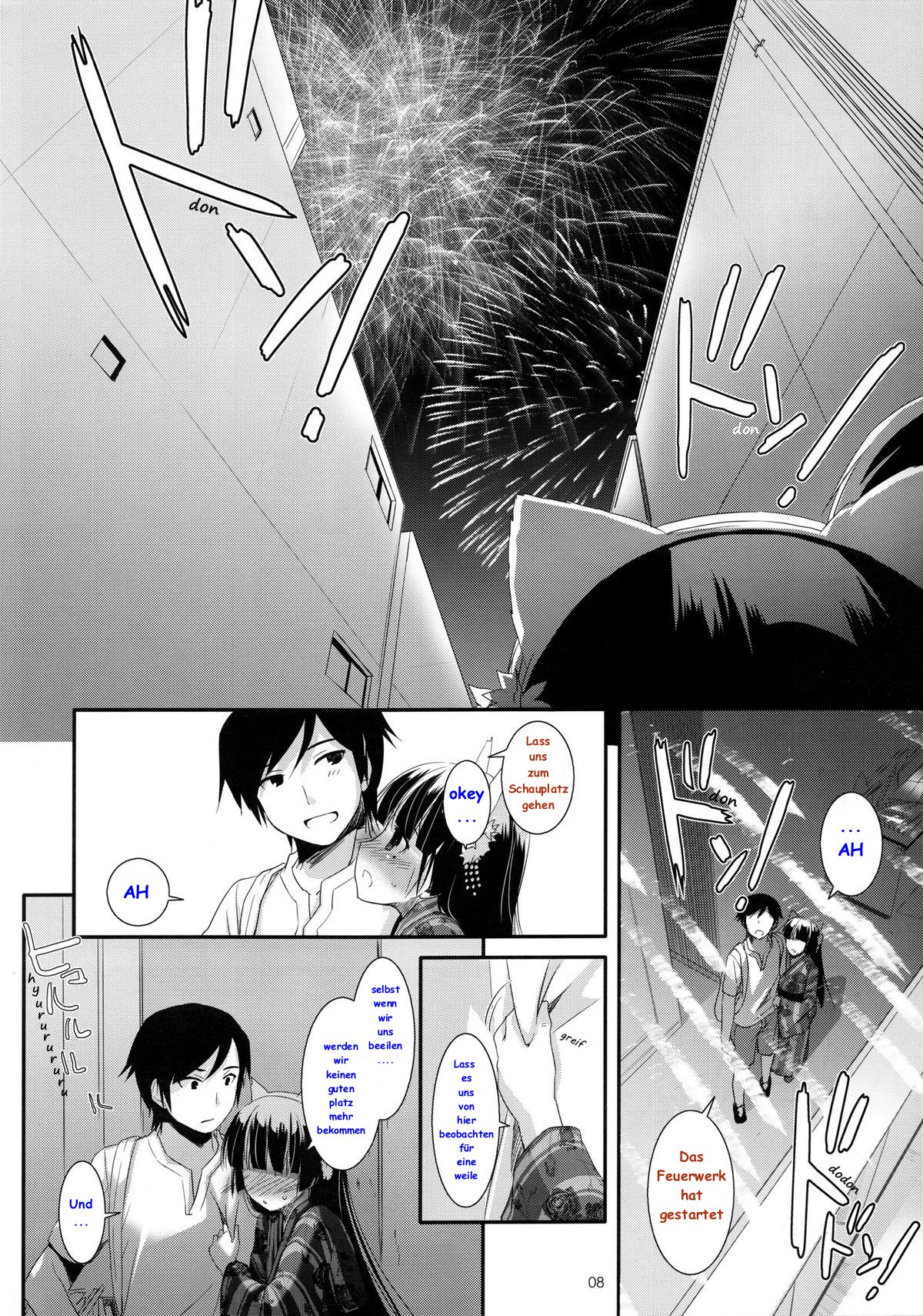 D.L. action 63 page 8 full
