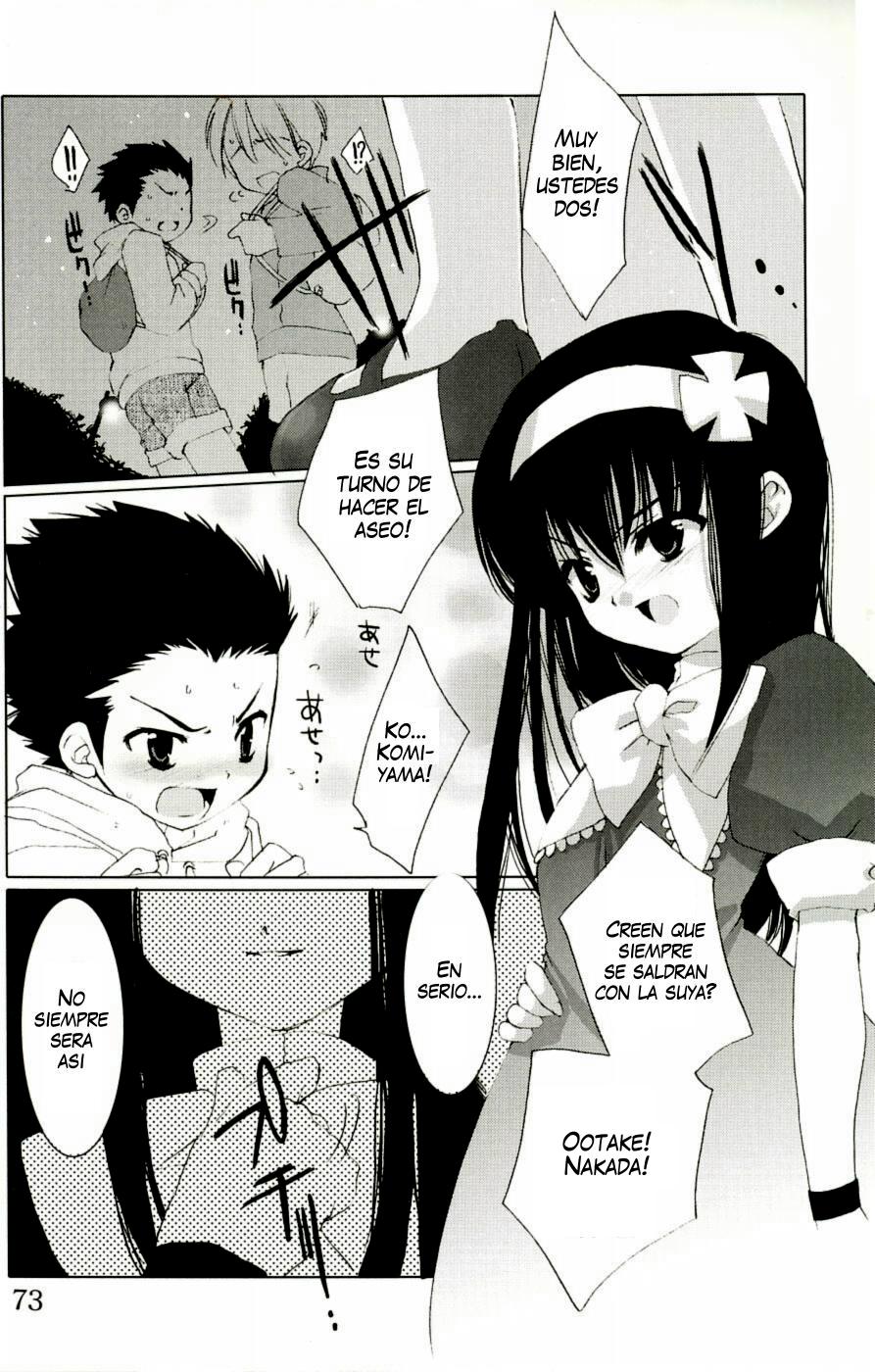 Despues de clases 02 page 1 full