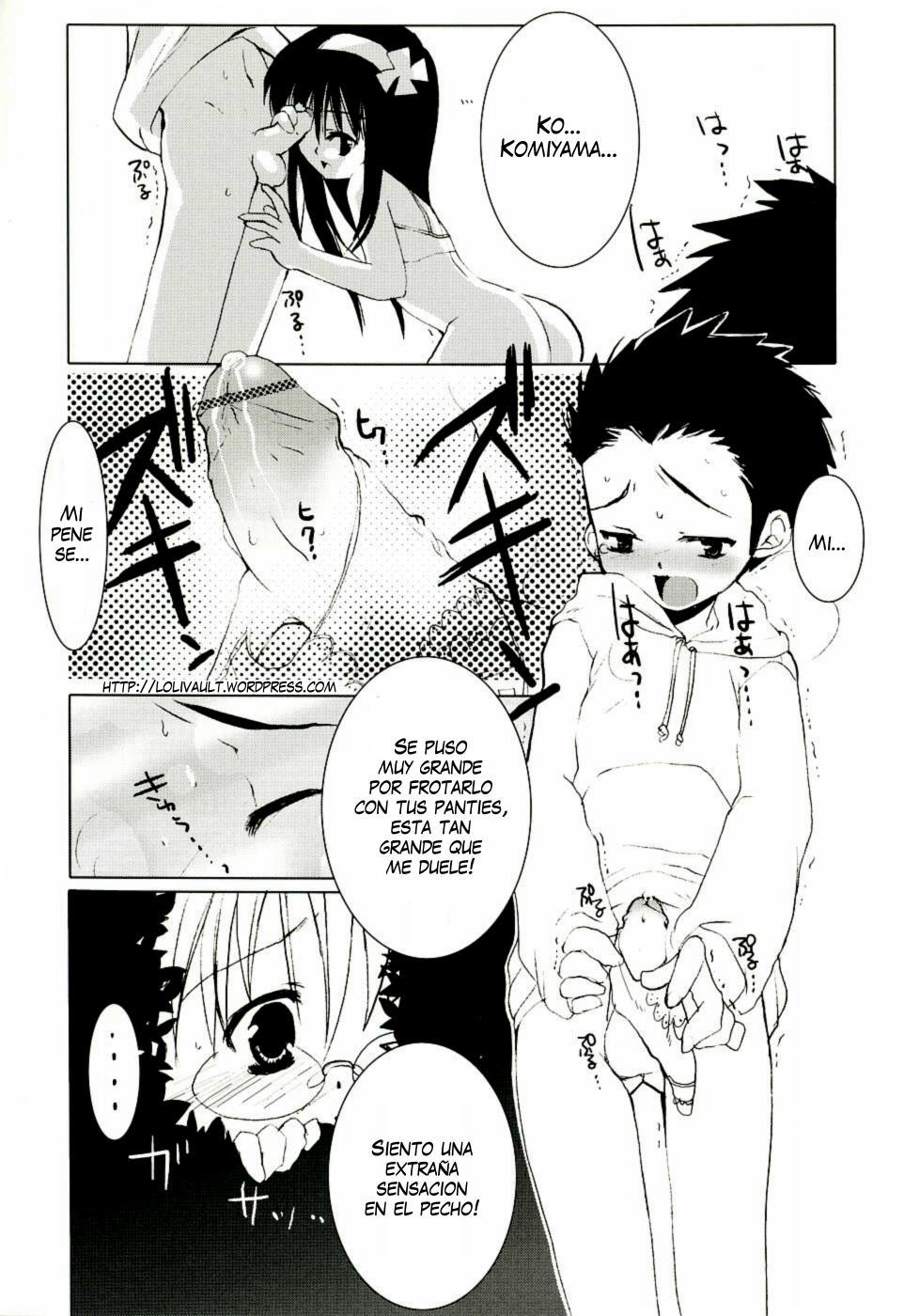 Despues de clases 02 page 7 full