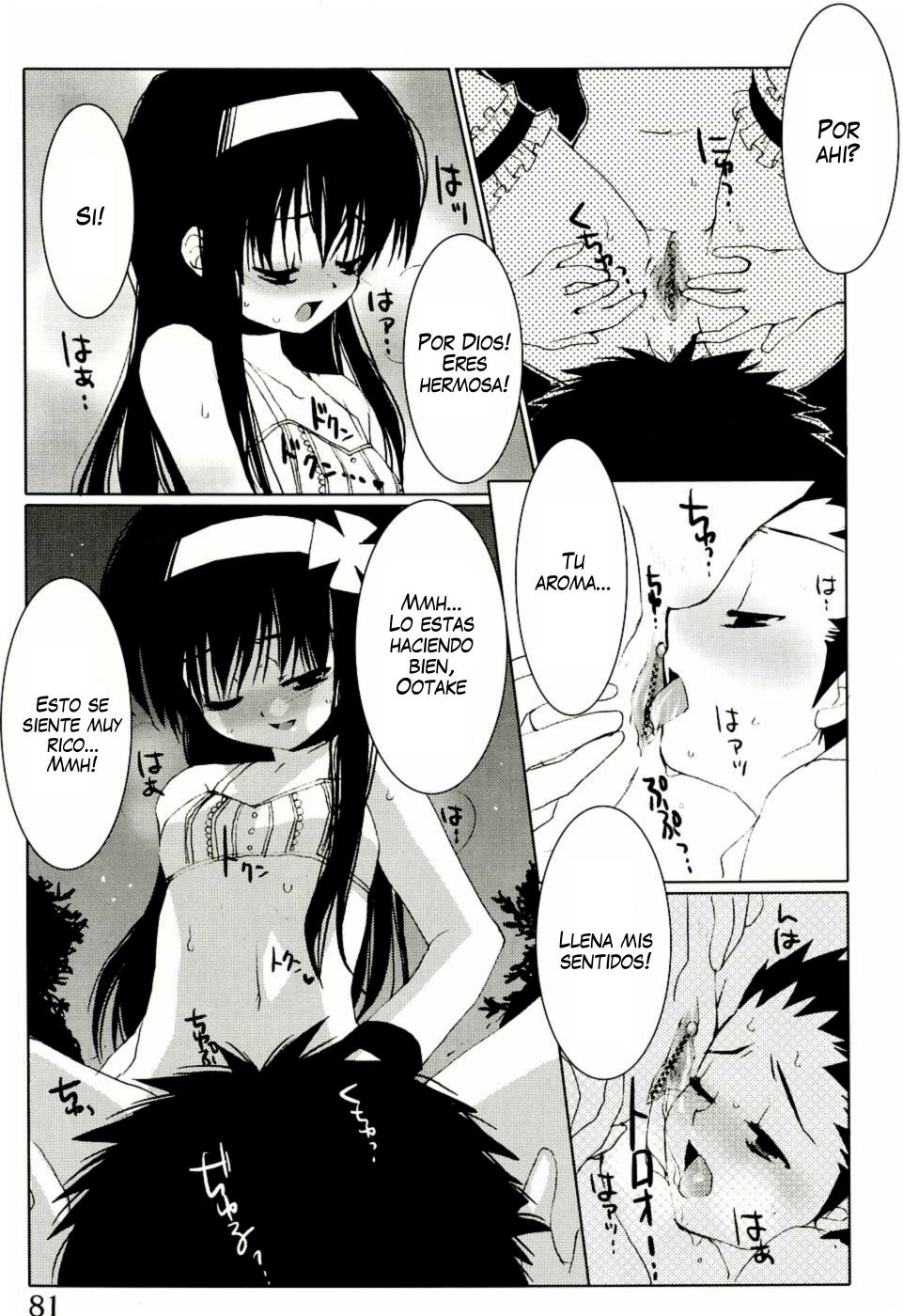 Despues de clases 02 page 9 full