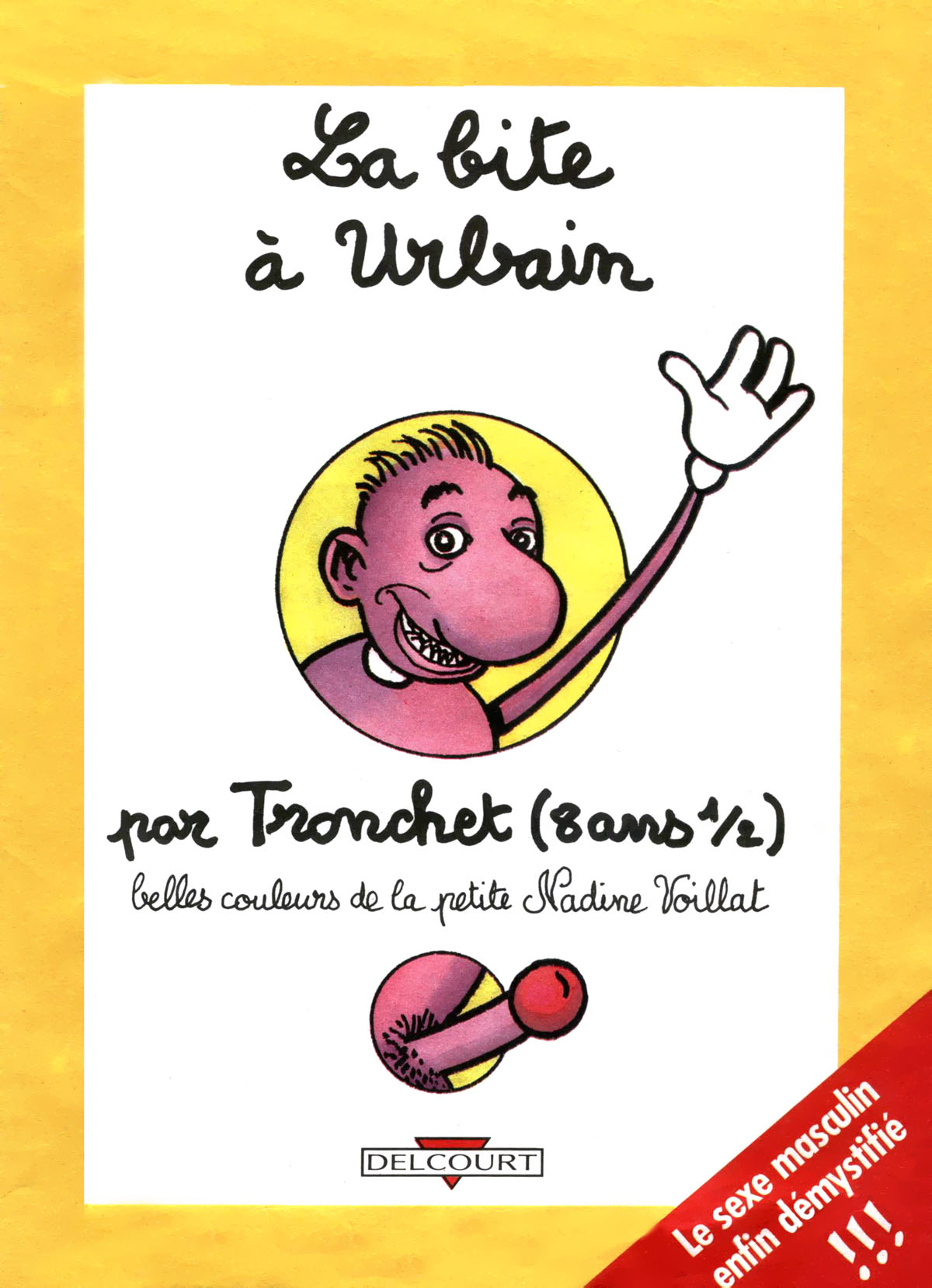 Bite A Urbain page 4 full