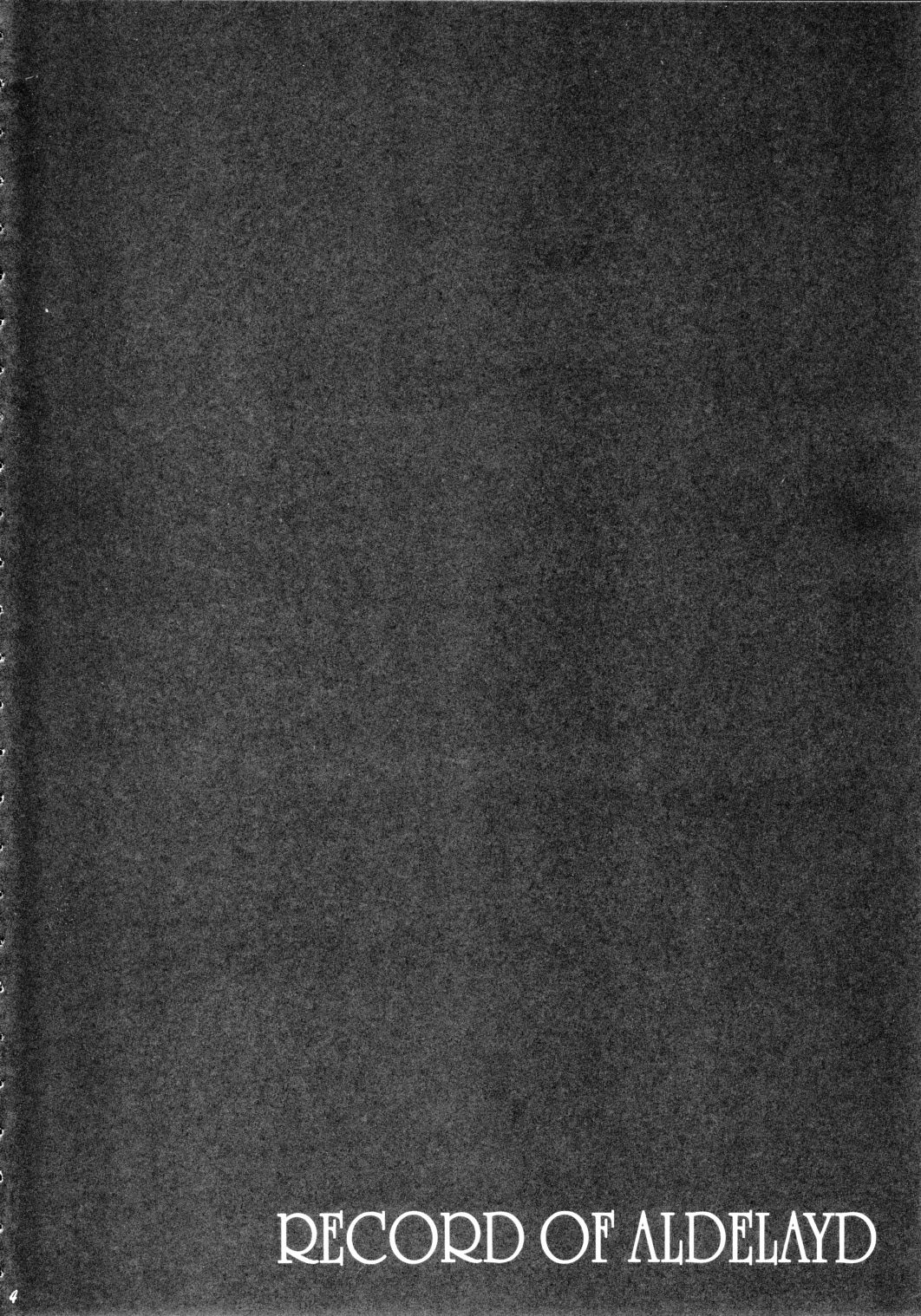 Record of ALDELAYD archive.01 page 9 full