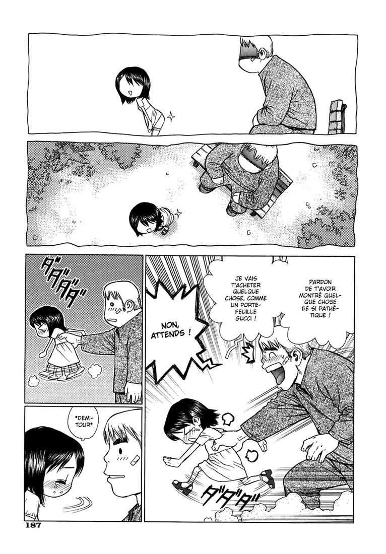 Lovers In Winter  Ch08 4.7Feet page 7 full