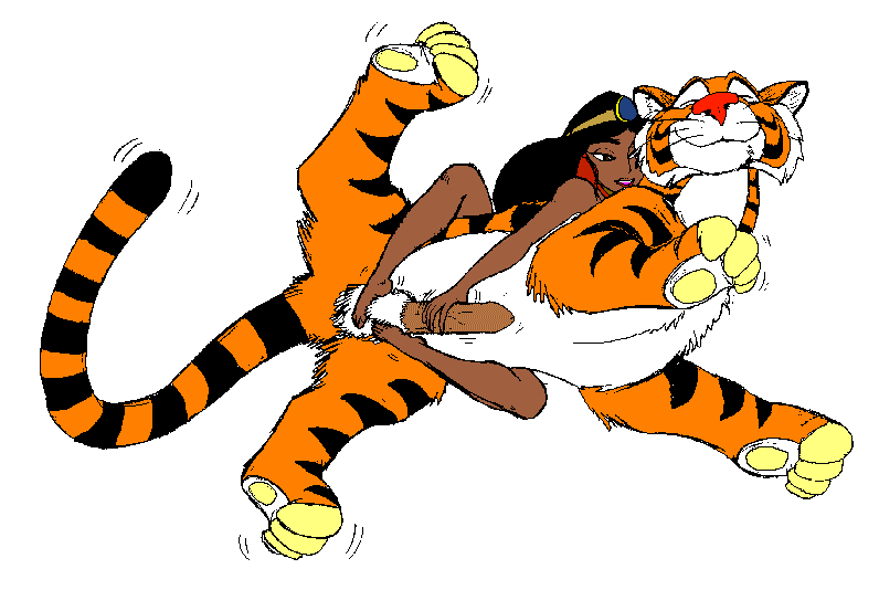 best of jasmine page 5 full