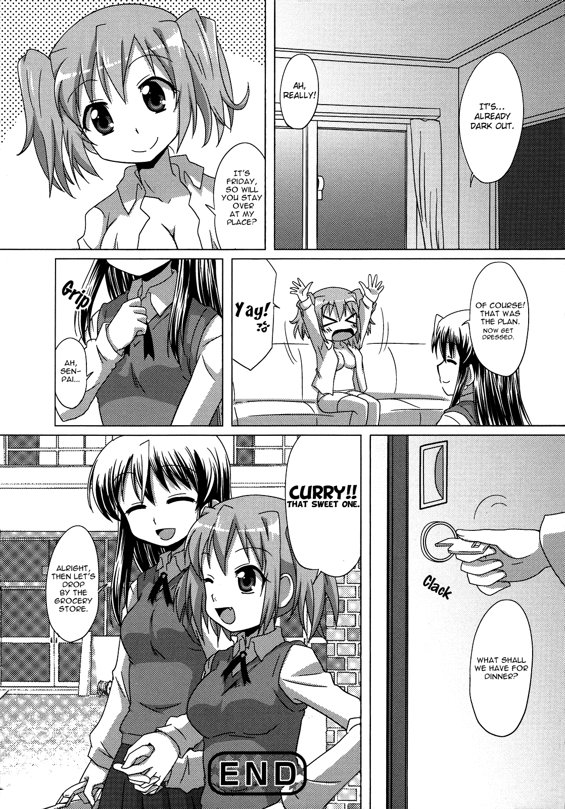 Ai-Kana page 12 full
