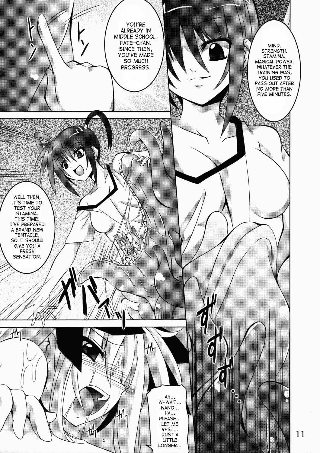 NF-03 page 10 full