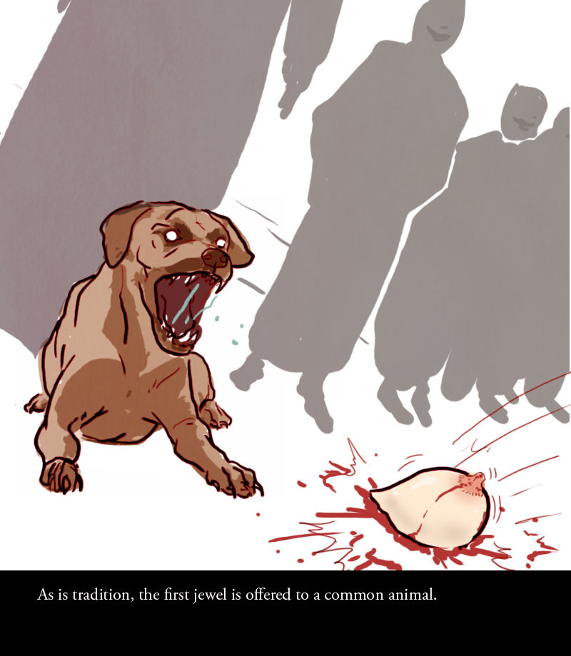 Execution by Gutting page 12 full