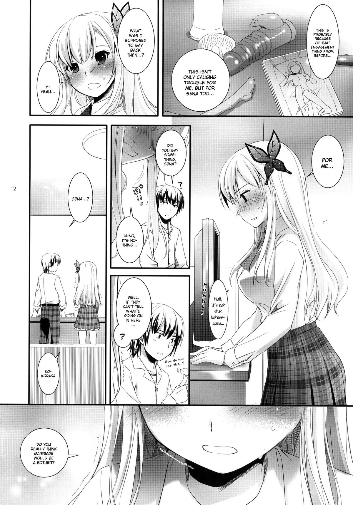 D.L. action 65 page 11 full