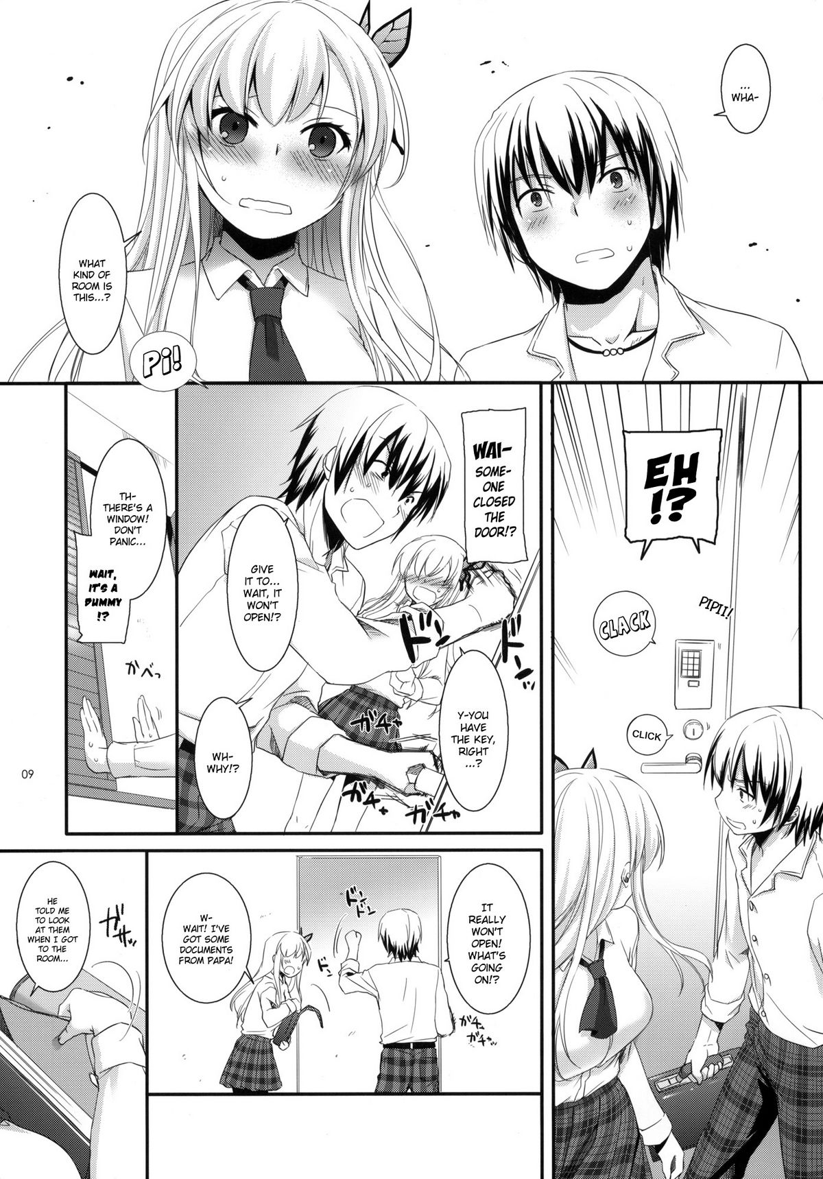 D.L. action 65 page 8 full