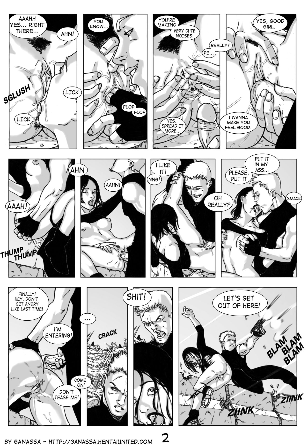 11 Chapter 1-4 page 11 full
