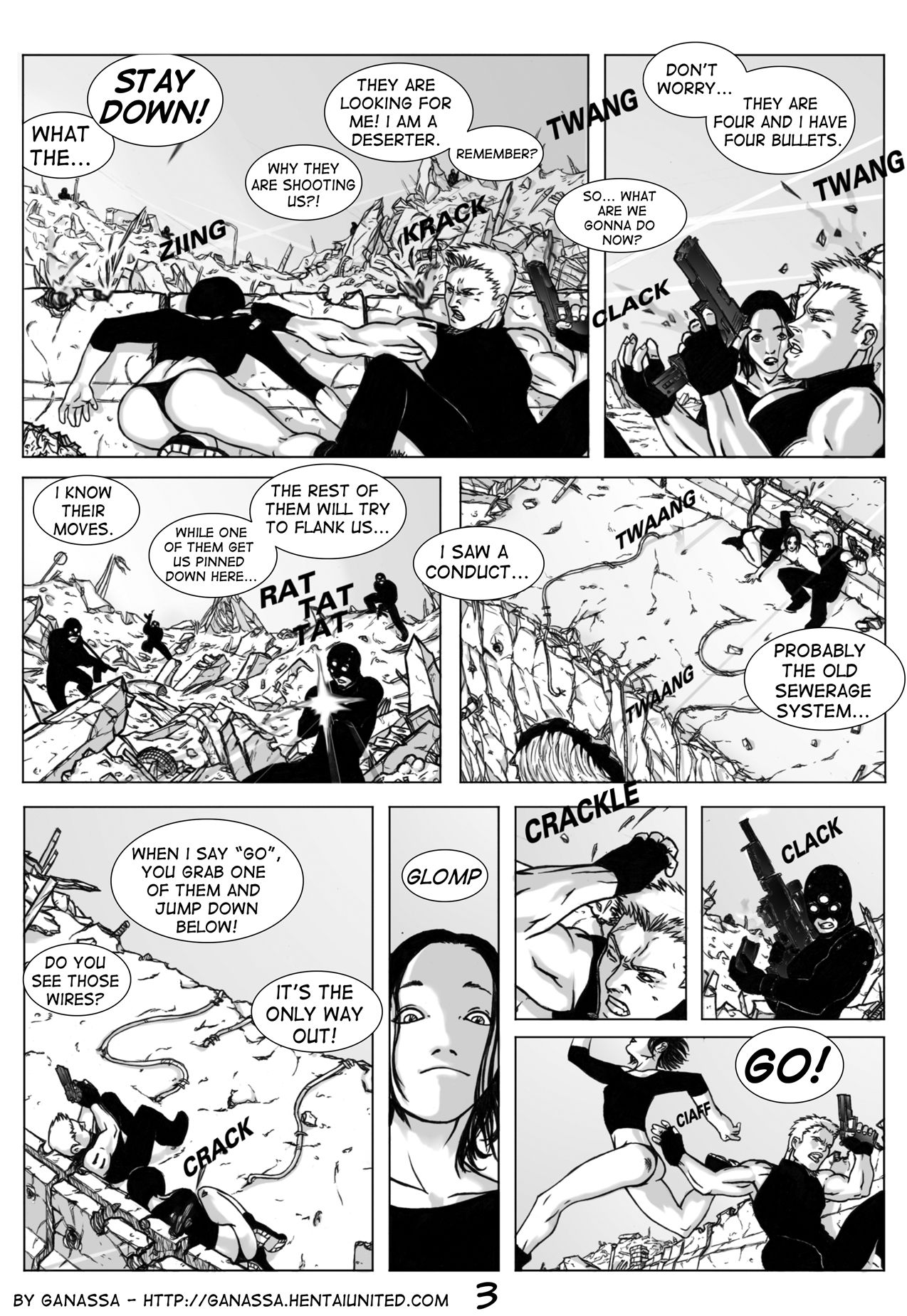 11 Chapter 1-4 page 12 full