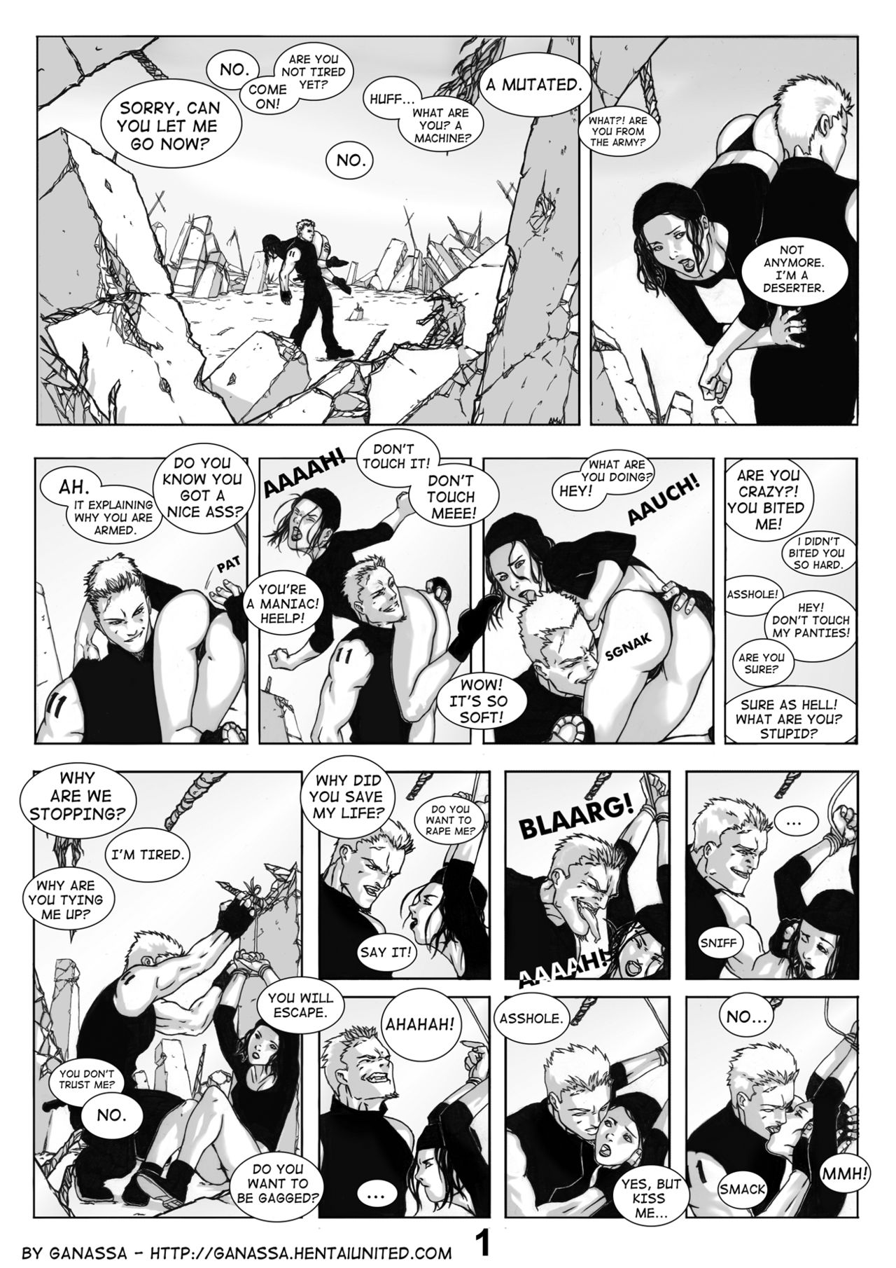 11 Chapter 1-4 page 2 full