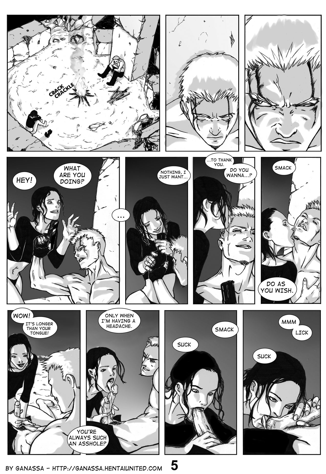 11 Chapter 1-4 page 6 full