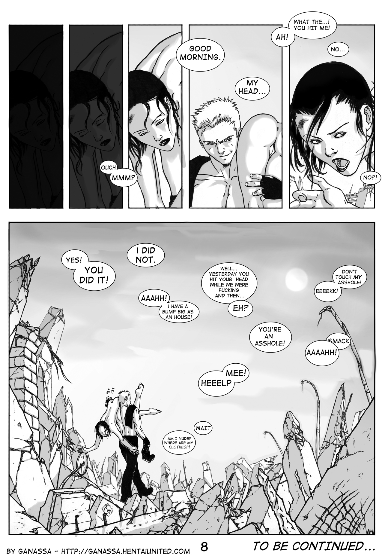 11 Chapter 1-4 page 9 full