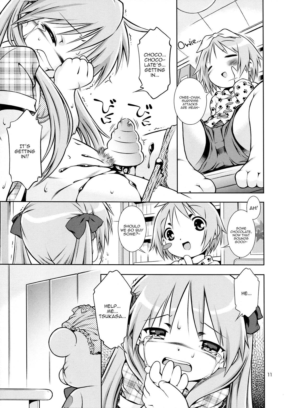 DEKATORIS page 11 full