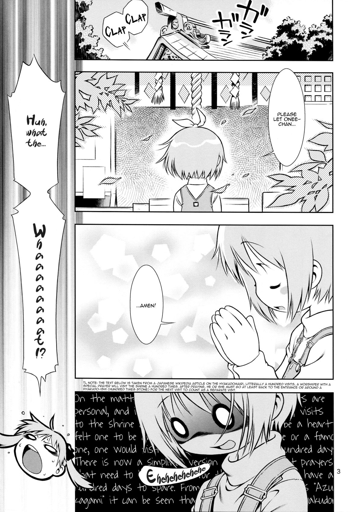 DEKATORIS page 3 full