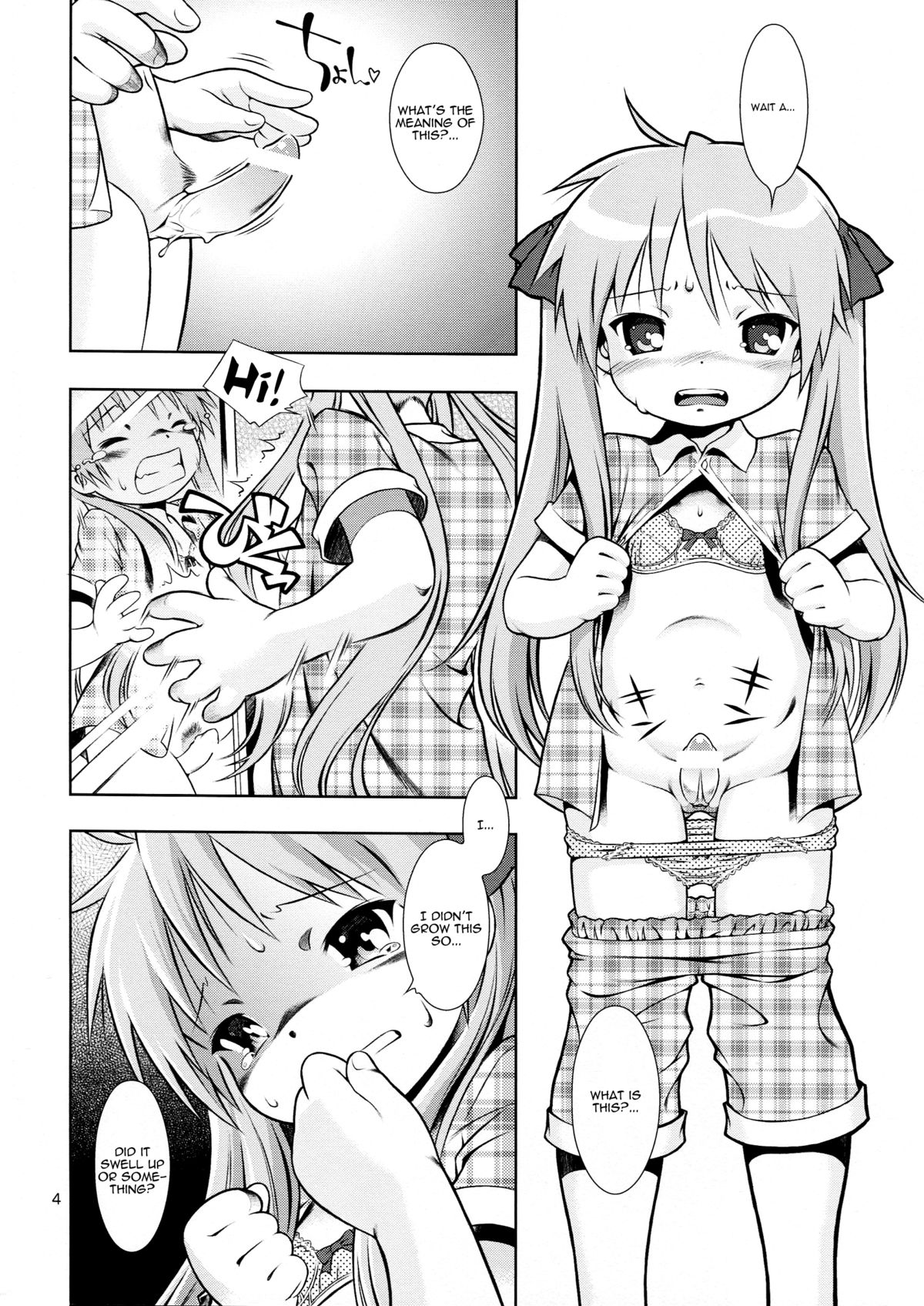 DEKATORIS page 4 full