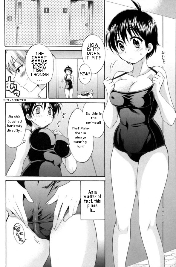 enTRANS! CH. 2 page 12 full