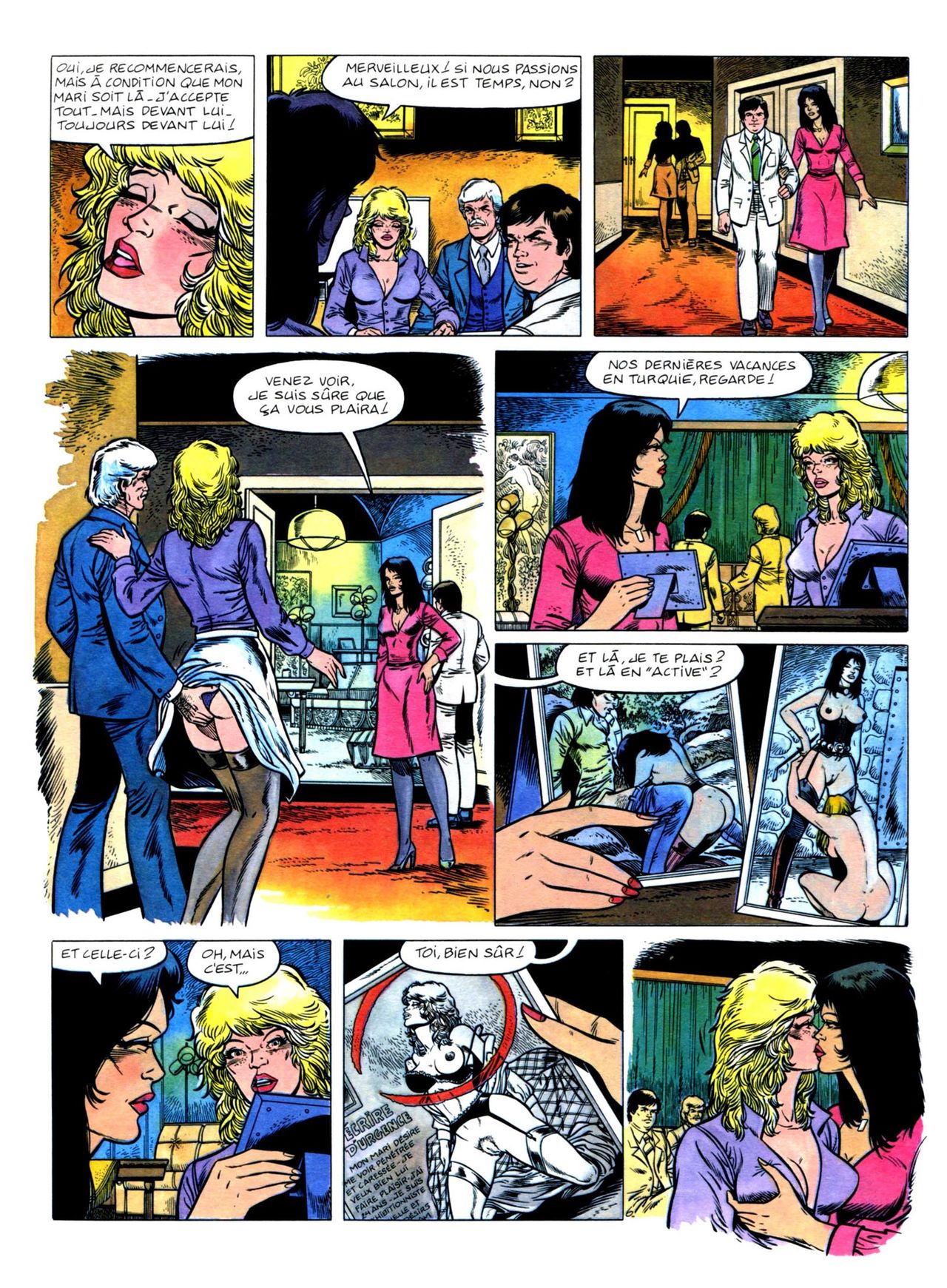 Brigade 03 page 10 full