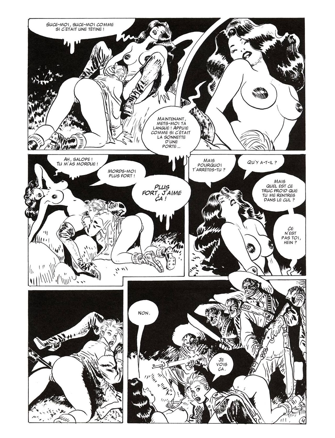 Bang Bang 02 page 8 full