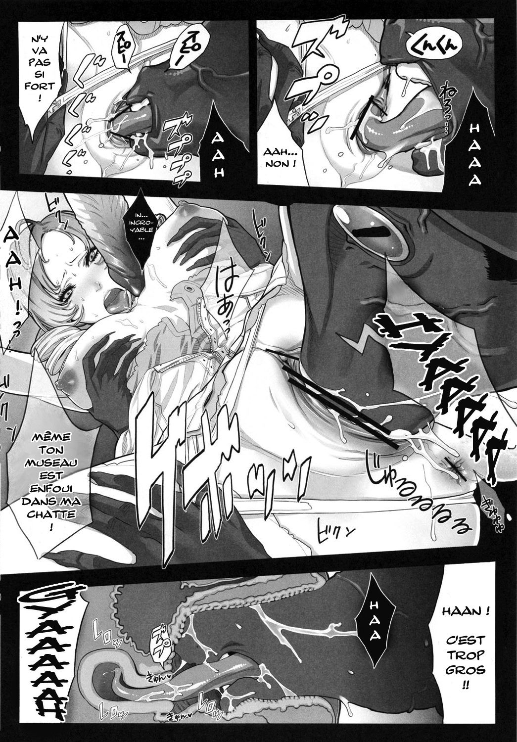 K-C page 9 full