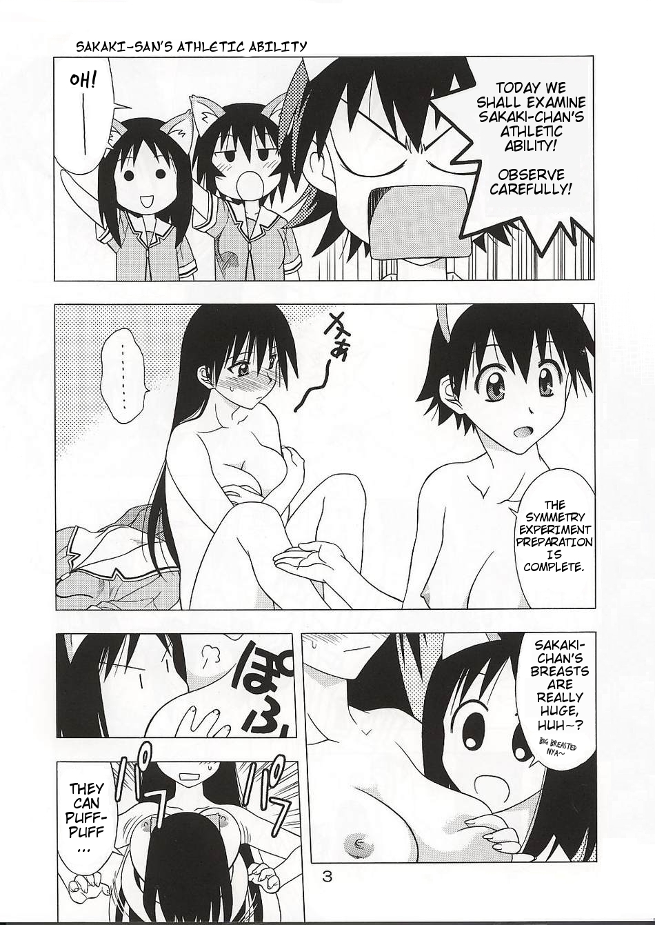 Topaz page 3 full
