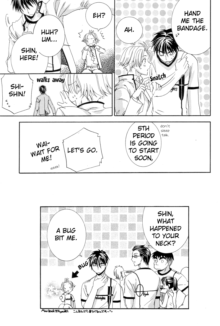 CHERRY page 11 full