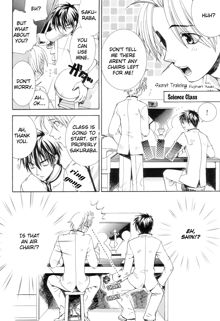 CHERRY page 12 full