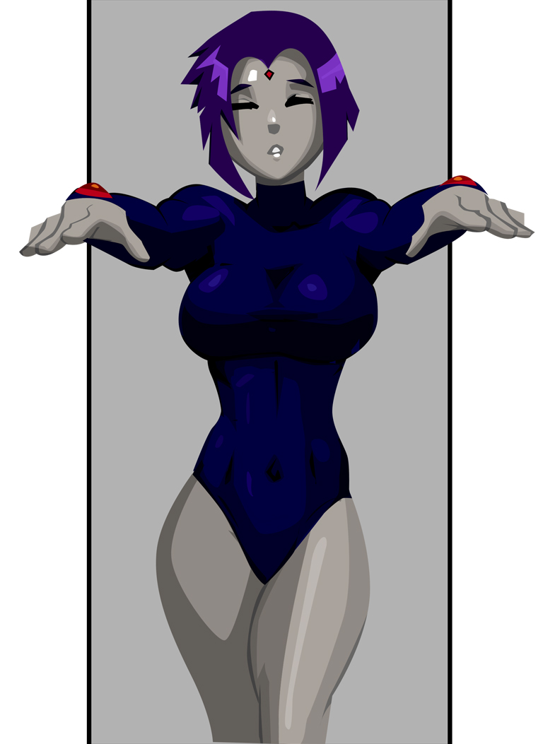 Hypno Collection page 12 full
