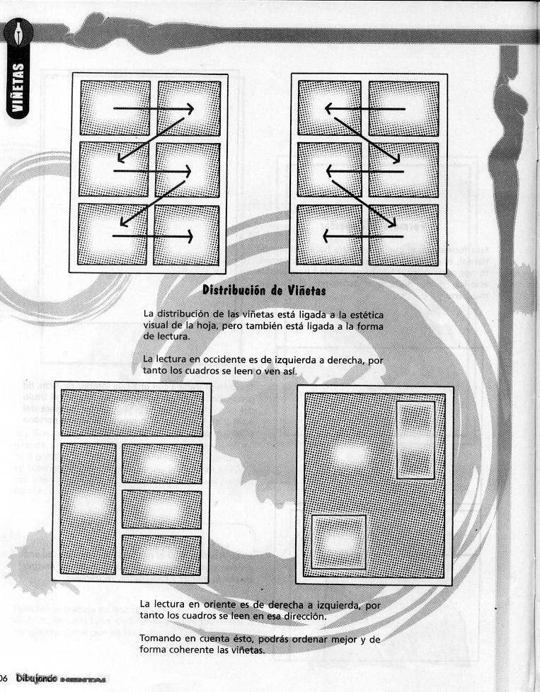 Dibujando Hentai 18 page 7 full