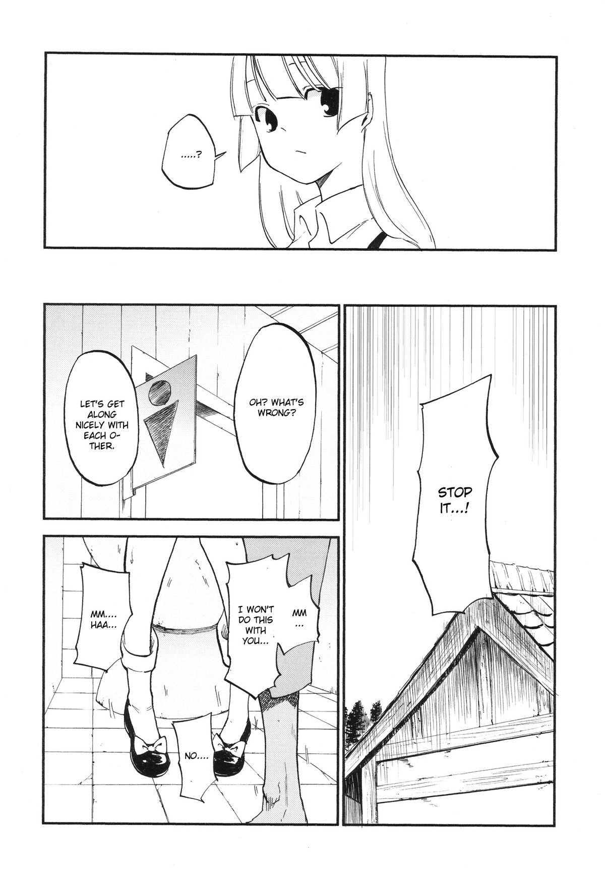 NTR crisis page 9 full