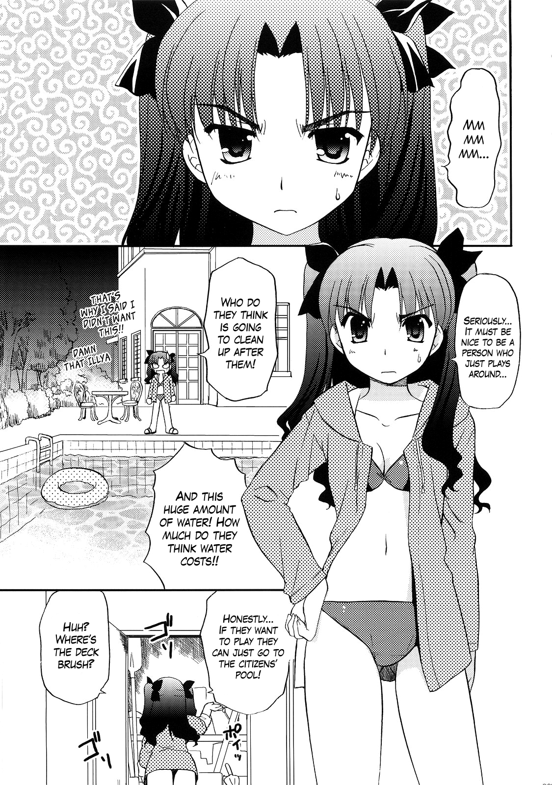 RED/II page 4 full